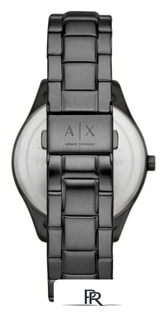 Наручные часы Armani Exchange AX1867 - Изображение №3 — Интернет-магазин ПроЗаказ
