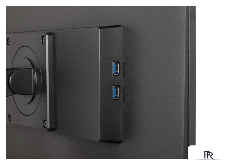 Игровой монитор iiyama G-Master Red Eagle GB2470HSU-B6 - Изображение №13 — Интернет-магазин ПроЗаказ