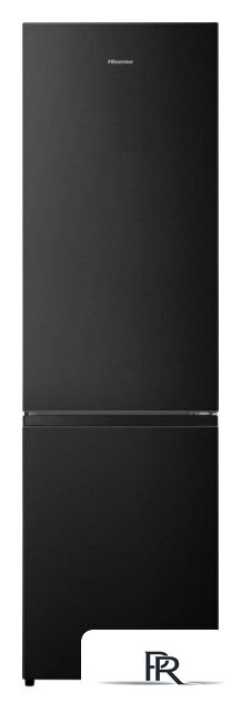 Холодильник Hisense RB440N4AFA - Изображение №1 — Интернет-магазин ПроЗаказ