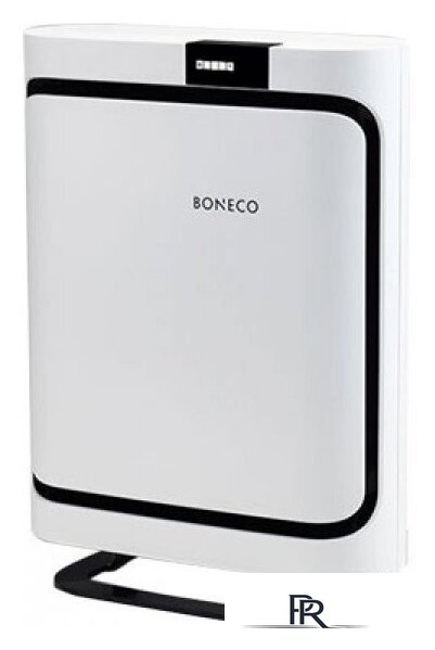 Очиститель воздуха Boneco Air-O-Swiss P500 - Изображение №2 — Интернет-магазин ПроЗаказ
