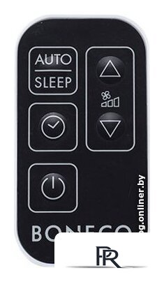 Очиститель воздуха Boneco Air-O-Swiss P500 - Изображение №6 — Интернет-магазин ПроЗаказ