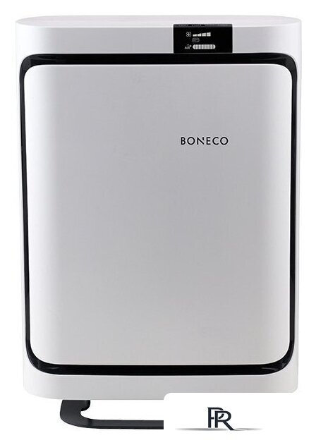 Очиститель воздуха Boneco Air-O-Swiss P500 - Изображение №1 — Интернет-магазин ПроЗаказ