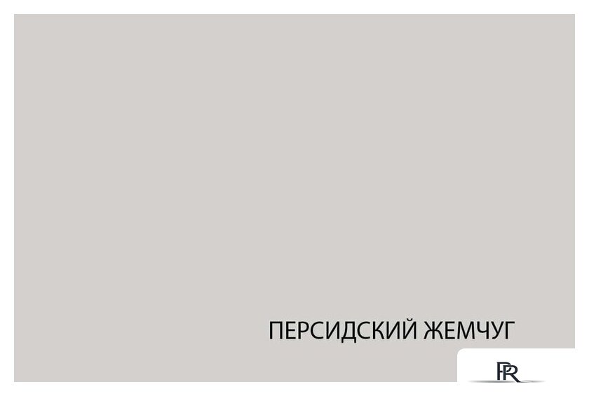 Шкаф распашной Anrex Lima 2D1S (персидский жемчуг/мадура) - Изображение №4 — Интернет-магазин ПроЗаказ