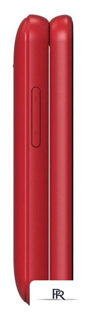 Кнопочный телефон Xenium X680 (красный) - Изображение №6 — Интернет-магазин ПроЗаказ