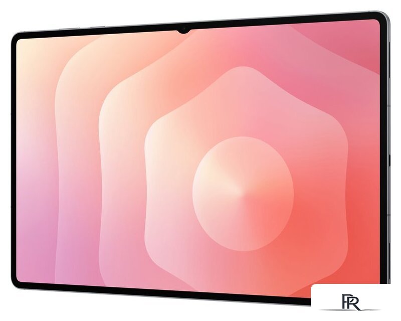 Планшет Samsung Galaxy Tab S11 Ultra Wi-Fi SM-X930 12GB/256GB (серый) - Изображение №5 — Интернет-магазин ПроЗаказ