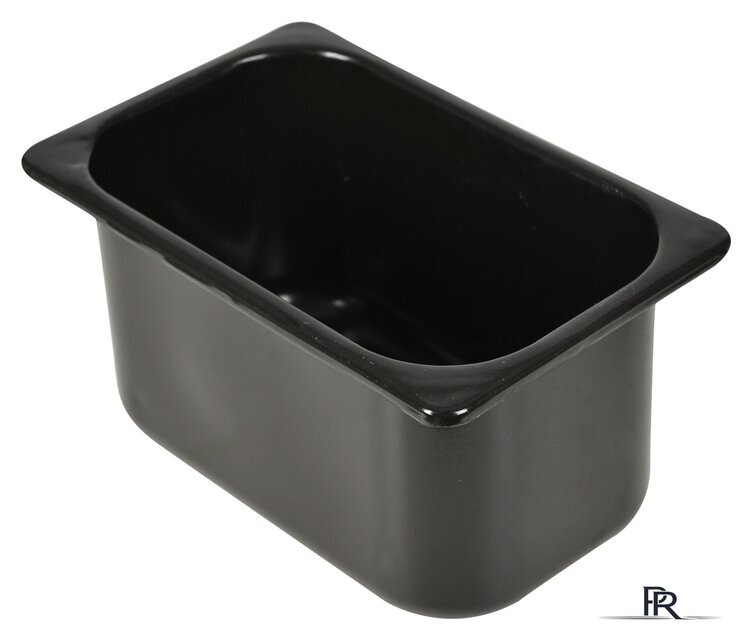 Фритюрница GFgril GFF-M2500 Master Cook - Изображение №5 — Интернет-магазин ПроЗаказ