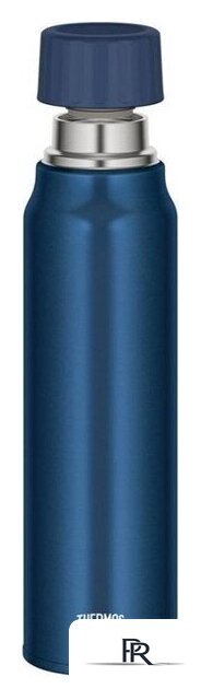 Термос THERMOS FJK-1000 NVY 1 л - Изображение №3 — Интернет-магазин ПроЗаказ