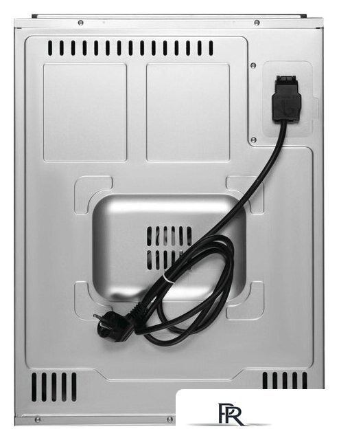 Электрический духовой шкаф Korting OKB 4941 CRN - Изображение №8 — Интернет-магазин ПроЗаказ