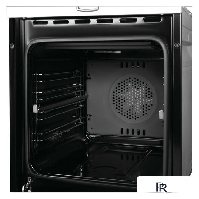 Электрический духовой шкаф Korting OKB 4941 CRN - Изображение №6 — Интернет-магазин ПроЗаказ