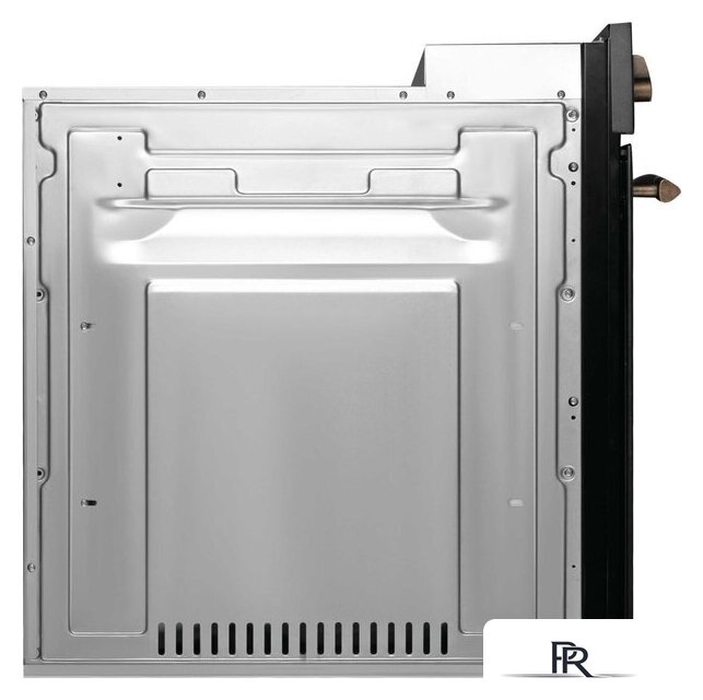 Электрический духовой шкаф Korting OKB 4941 CRN - Изображение №7 — Интернет-магазин ПроЗаказ