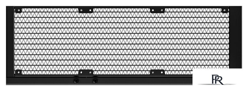 Система жидкостного охлаждения для процессора ID-Cooling DX360 GDL - Изображение №8 — Интернет-магазин ПроЗаказ