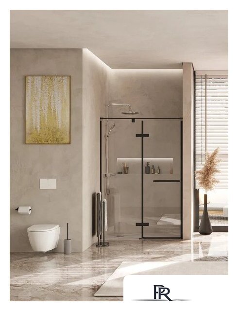  Roca Ona Supralit SC A801E12001 - Изображение №12 — Интернет-магазин ПроЗаказ