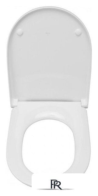  Roca Ona Supralit SC A801E12001 - Изображение №4 — Интернет-магазин ПроЗаказ