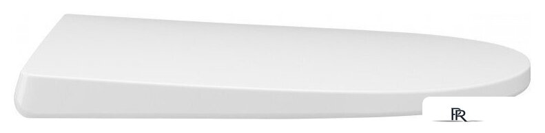  Roca Ona Supralit SC A801E12001 - Изображение №3 — Интернет-магазин ПроЗаказ