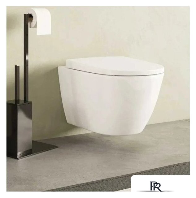  Roca Ona Supralit SC A801E12001 - Изображение №9 — Интернет-магазин ПроЗаказ