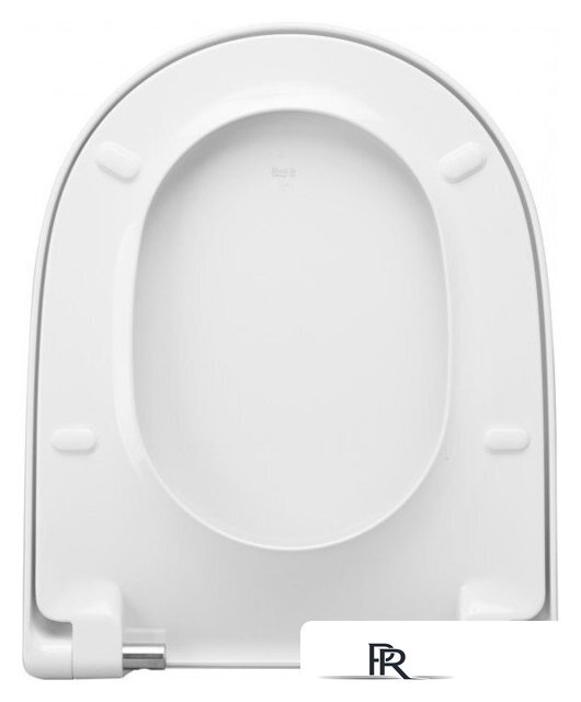  Roca Ona Supralit SC A801E12001 - Изображение №6 — Интернет-магазин ПроЗаказ