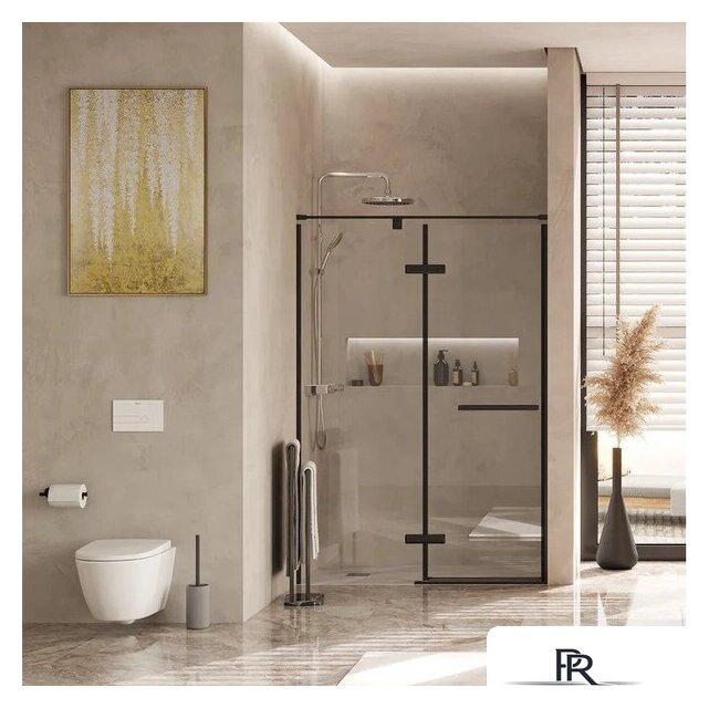  Roca Ona Supralit SC A801E12001 - Изображение №10 — Интернет-магазин ПроЗаказ