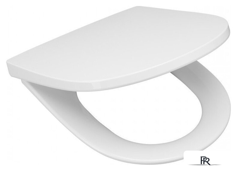  Roca Ona Supralit SC A801E12001 - Изображение №2 — Интернет-магазин ПроЗаказ