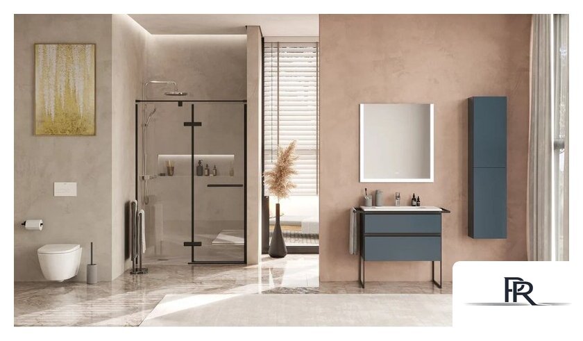  Roca Ona Supralit SC A801E12001 - Изображение №11 — Интернет-магазин ПроЗаказ