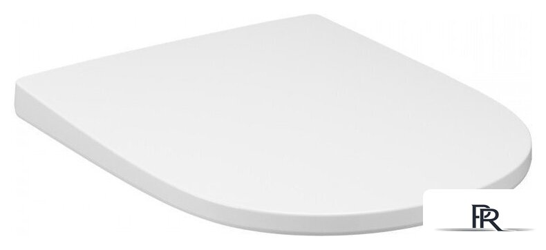  Roca Ona Supralit SC A801E12001 - Изображение №1 — Интернет-магазин ПроЗаказ