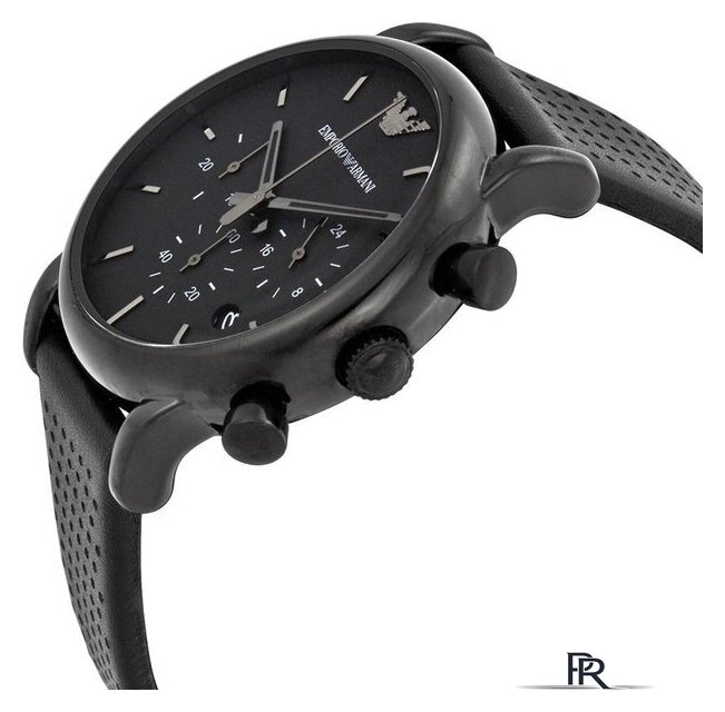 Наручные часы Emporio Armani AR1737 - Изображение №3 — Интернет-магазин ПроЗаказ