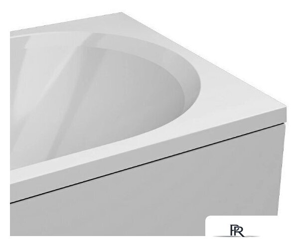 Ванна AM.PM X-Joy 170x75 W94A-170-075W-A - Изображение №3 — Интернет-магазин ПроЗаказ
