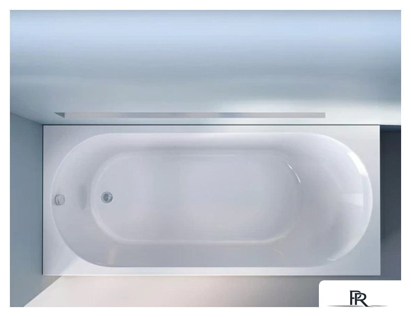 Ванна AM.PM X-Joy 170x75 W94A-170-075W-A - Изображение №5 — Интернет-магазин ПроЗаказ