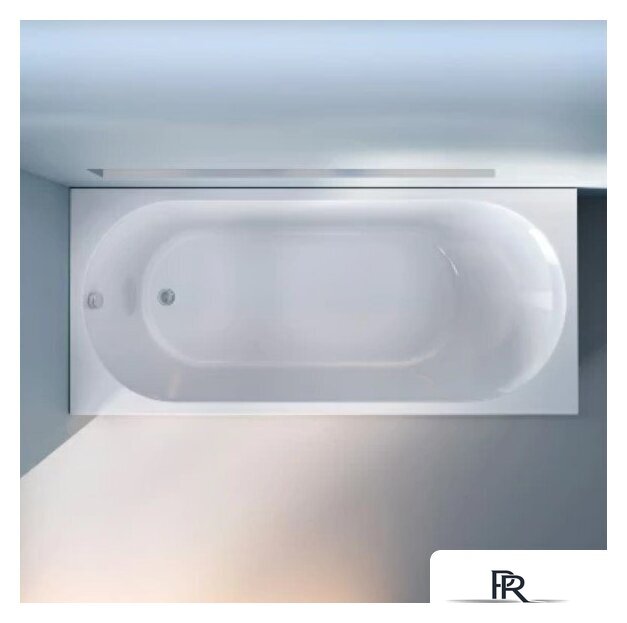 Ванна AM.PM X-Joy 170x75 W94A-170-075W-A - Изображение №4 — Интернет-магазин ПроЗаказ