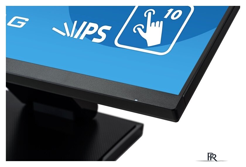 Информационная панель iiyama ProLite T2454MSC-B1AG - Изображение №5 — Интернет-магазин ПроЗаказ