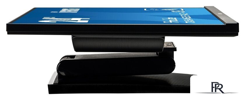 Информационная панель iiyama ProLite T2454MSC-B1AG - Изображение №10 — Интернет-магазин ПроЗаказ