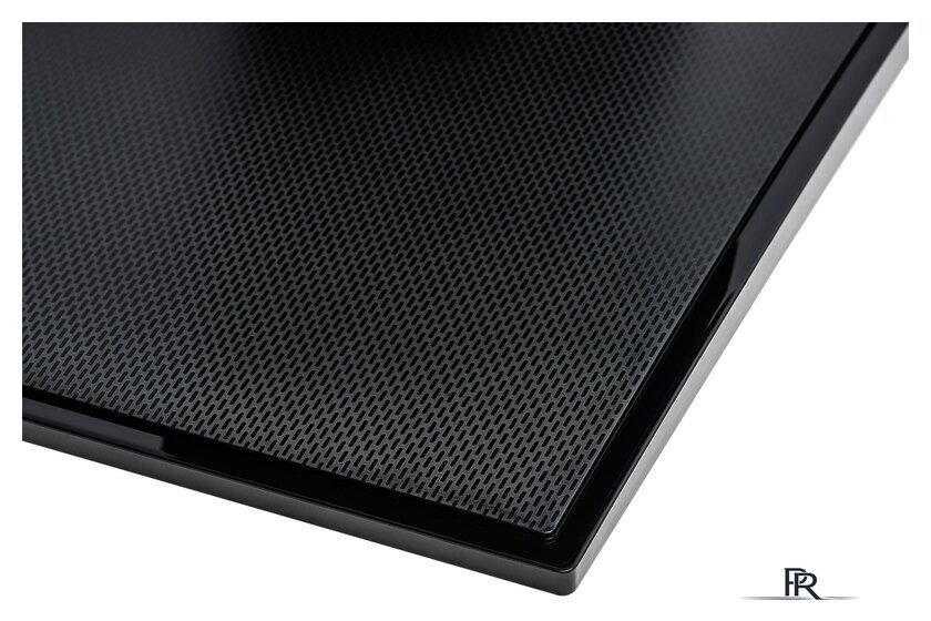 Информационная панель iiyama ProLite T2454MSC-B1AG - Изображение №15 — Интернет-магазин ПроЗаказ