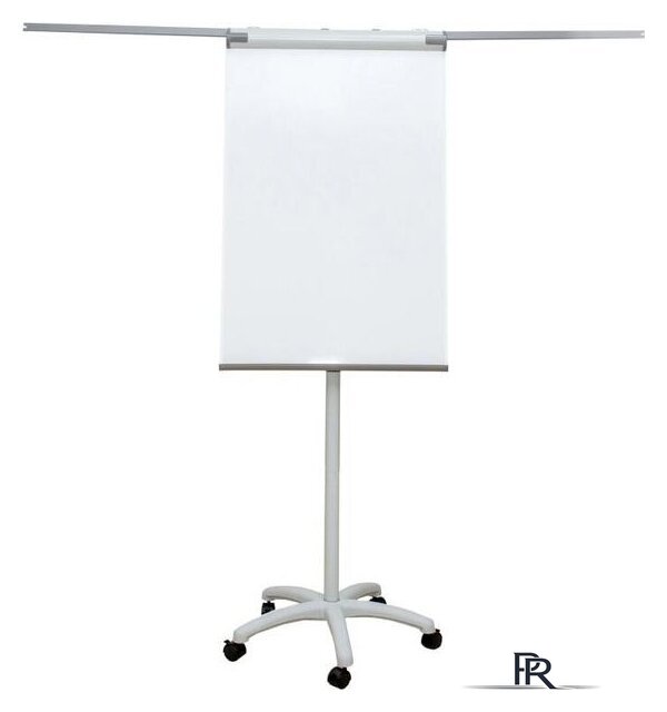 Магнитно-маркерная доска CACTUS CS-FCR-M67x105 - Изображение №2 — Интернет-магазин ПроЗаказ