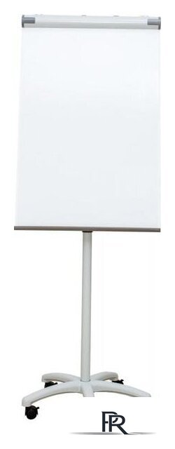 Магнитно-маркерная доска CACTUS CS-FCR-M67x105 - Изображение №1 — Интернет-магазин ПроЗаказ