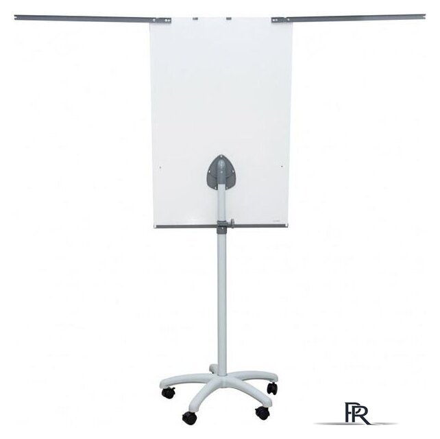 Магнитно-маркерная доска CACTUS CS-FCR-M67x105 - Изображение №3 — Интернет-магазин ПроЗаказ