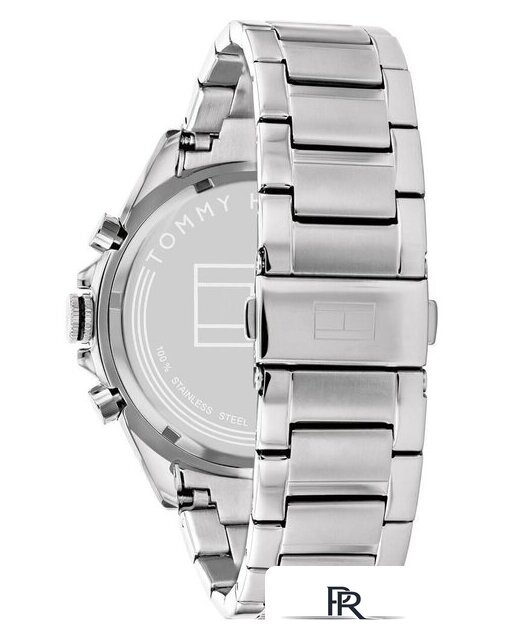 Наручные часы Tommy Hilfiger Owen 1791967 - Изображение №3 — Интернет-магазин ПроЗаказ