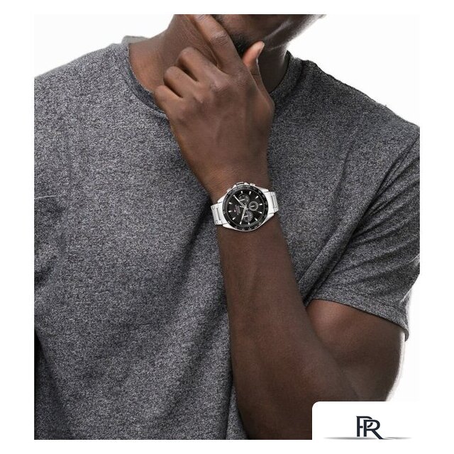 Наручные часы Tommy Hilfiger Owen 1791967 - Изображение №4 — Интернет-магазин ПроЗаказ