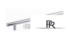 Готовая кухня Артём-Мебель Виола СН-114 без стекла ДСП 1.5x2.6 Левая (сосна арктическая) - Изображение №5 — Интернет-магазин ПроЗаказ