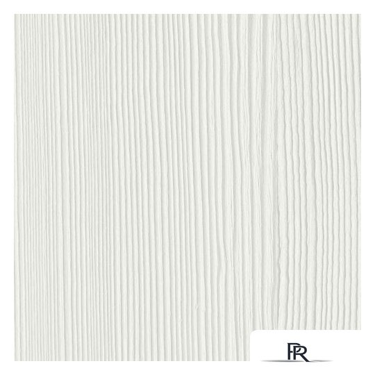 Готовая кухня Артём-Мебель Виола СН-114 без стекла ДСП 1.5x2.6 Левая (сосна арктическая) - Изображение №2 — Интернет-магазин ПроЗаказ