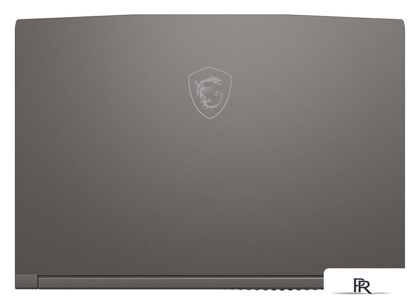 Игровой ноутбук MSI Thin A15 B7VE-402BY - Изображение №4 — Интернет-магазин ПроЗаказ