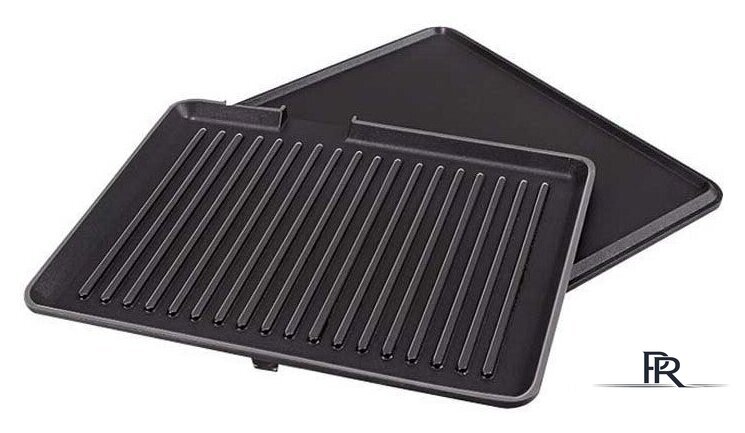 Электрогриль Sencor SBG 6650BK - Изображение №13 — Интернет-магазин ПроЗаказ