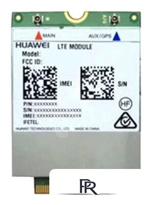 SSD Huawei 02312EKX 240GB - Изображение №1 — Интернет-магазин ПроЗаказ