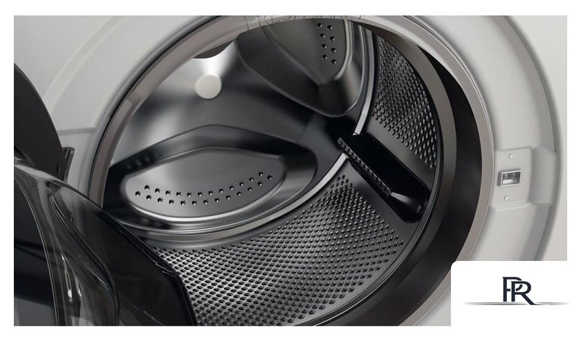 Стиральная машина Whirlpool FFD 9469 BCV PL - Изображение №13 — Интернет-магазин ПроЗаказ