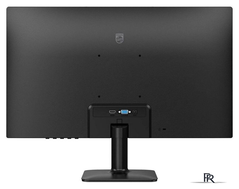 Игровой монитор Philips 25E2N2100/00 - Изображение №4 — Интернет-магазин ПроЗаказ