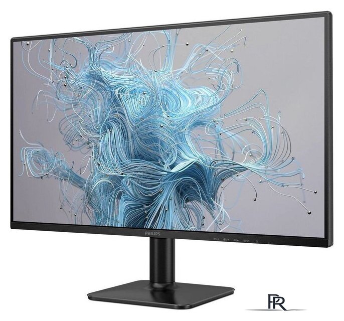 Игровой монитор Philips 25E2N2100/00 - Изображение №2 — Интернет-магазин ПроЗаказ