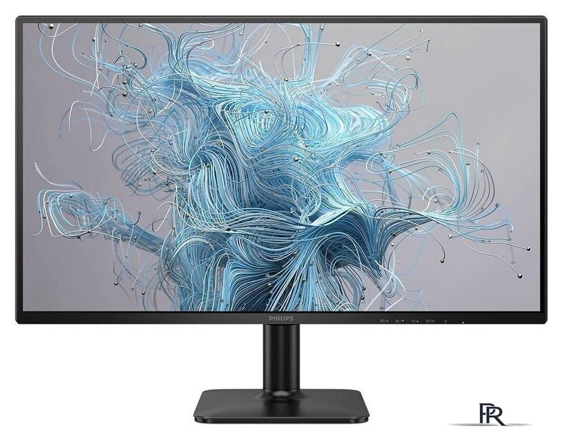 Игровой монитор Philips 25E2N2100/00 - Изображение №1 — Интернет-магазин ПроЗаказ