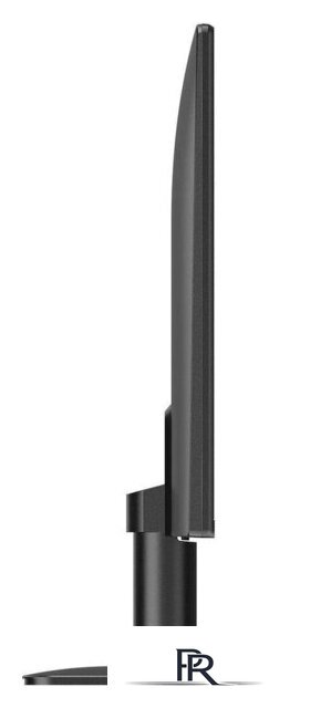 Игровой монитор Philips 25E2N2100/00 - Изображение №3 — Интернет-магазин ПроЗаказ