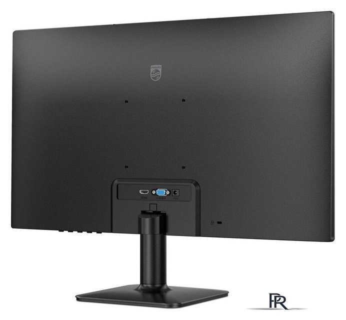 Игровой монитор Philips 25E2N2100/00 - Изображение №5 — Интернет-магазин ПроЗаказ