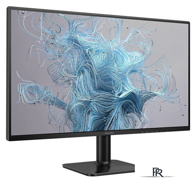 Игровой монитор Philips 25E2N2100/00 - Изображение №6 — Интернет-магазин ПроЗаказ