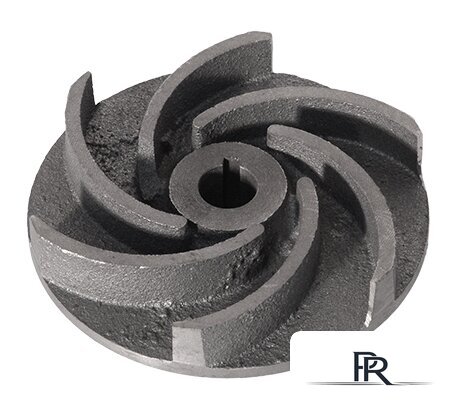 Фекальный насос Jemix CUT-1500 - Изображение №5 — Интернет-магазин ПроЗаказ