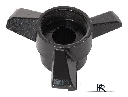 Фекальный насос Jemix CUT-1500 - Изображение №4 — Интернет-магазин ПроЗаказ